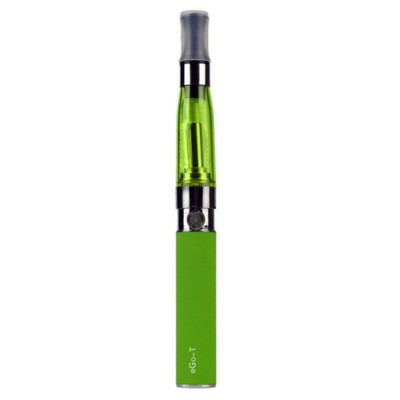 Factory direct sales No leak eGo CE4 vape pen with 1100mAh Battery Capacity