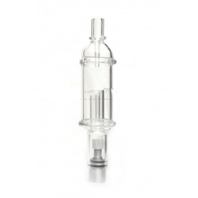 wholesale glass-atomizer artwork fast shipping paypal accept glass-atomizer