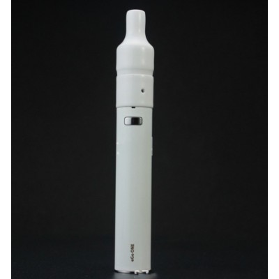 Discount Online shopping 2200mah  mod pen dual ceramic coil wax vape pen kit