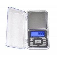 You can buy jewelry pocket scales online digital pocket pocket mini  scale