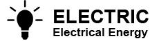 SHENZHEN VASIPOR TECHNOLOGY CO., LTD.
