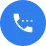 0086-0755-29028153